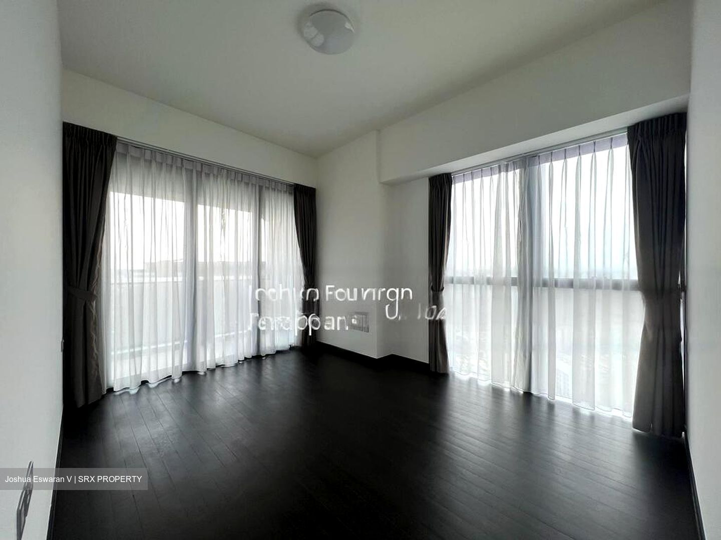 Duo Residences (D7), Apartment #457915811